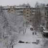 коротка